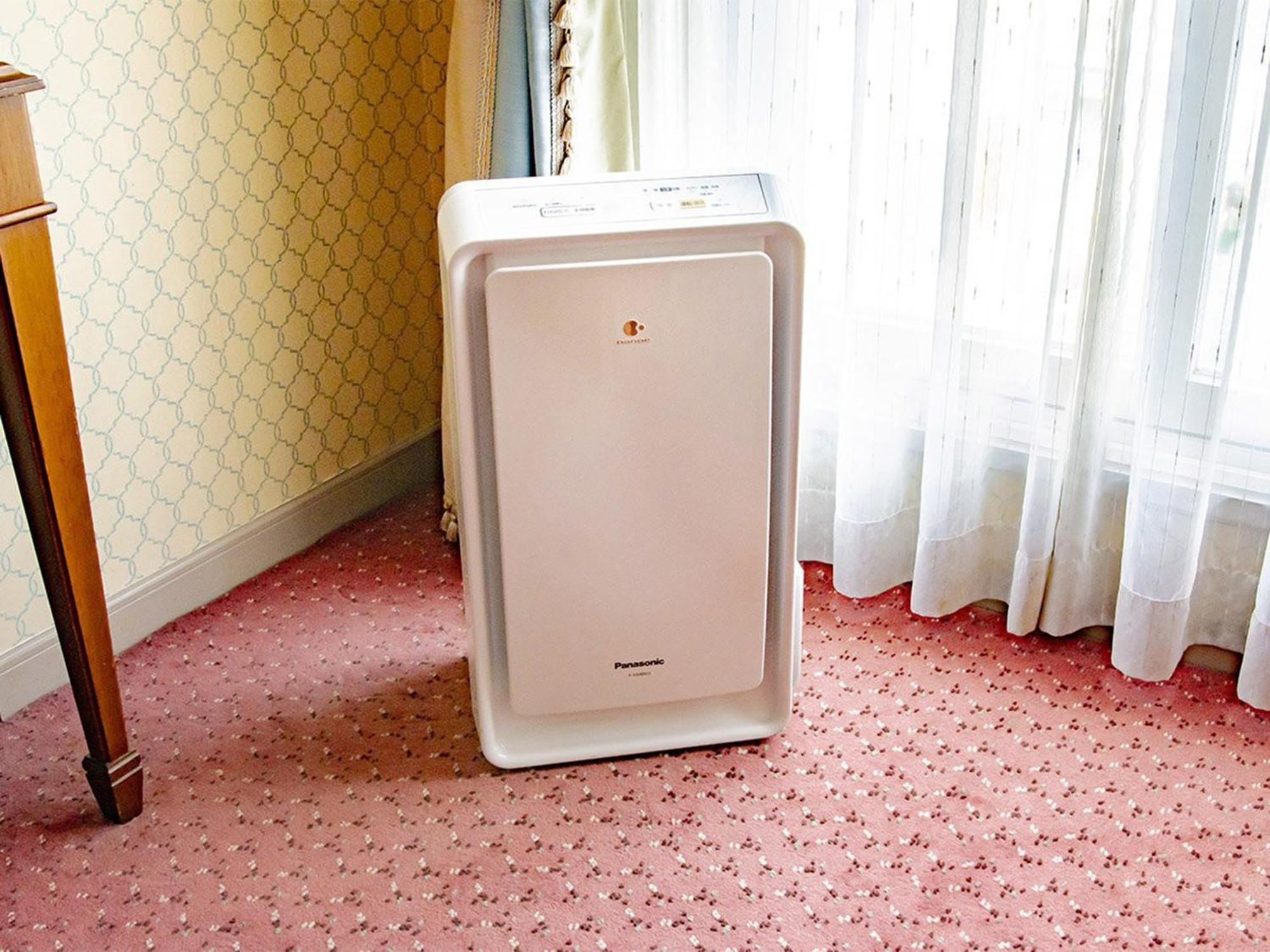 Hotel Den Haag Huis Ten Bosch Sasebo Ngoại thất bức ảnh A portable air conditioner